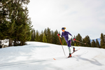 Classic Performance Ski Package